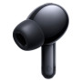 Écouteurs Bluetooth Redmi Buds 6 Lite BHR8653GL - Noir