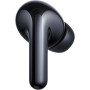 Écouteurs Bluetooth Redmi Buds 6 Lite BHR8653GL - Noir