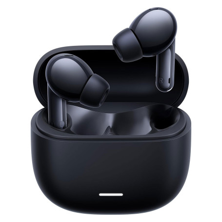 Écouteurs Bluetooth Redmi Buds 6 Lite BHR8653GL - Noir
