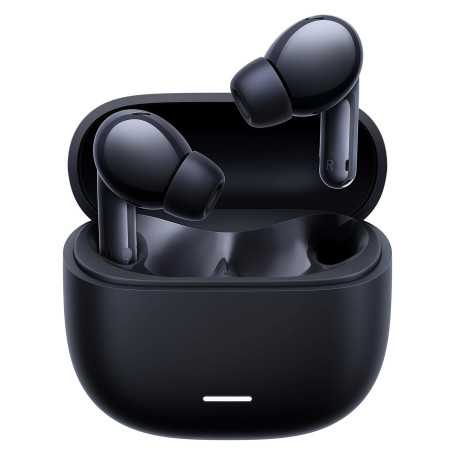 Redmi Buds 6 Lite BHR8653GL Bluetooth Earphones - Black