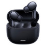 Écouteurs Bluetooth Redmi Buds 6 Lite BHR8653GL - Noir