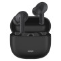 Écouteurs Bluetooth Redmi Buds 6 Lite BHR8653GL - Noir