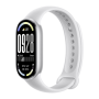 Montre connecté Xiaomi Smart Band 10 - Gris