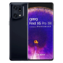 Oppo Find X5 Pro 5G 256 GB Black - Grade A