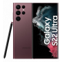 Samsung Galaxy S22 Ultra 5G 128 Go Bordeaux - Grade B