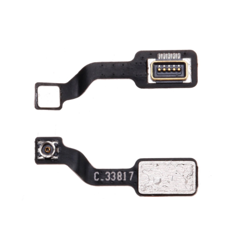 Wifi Flex to Charging Port iPhone 8