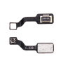 Wifi Flex to Charging Port iPhone 8