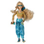 Disney ily 4EVER Fashion Pack Inspired by Jasmine Unleash Your Inner Princess with Aladdin Style