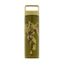 Avengers Stainless Steel Water Bottle Disney