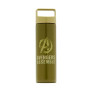 Avengers Stainless Steel Water Bottle Disney