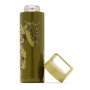 Avengers Stainless Steel Water Bottle Disney