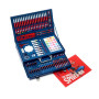 The Amazing Spider-Man Deluxe Art Kit Disney