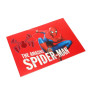 The Amazing Spider-Man Deluxe Art Kit Disney