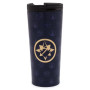 The Marvels Stainless Steel Tumbler Disney