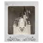Fantasyland Castle Wedding Cake Topper Disney