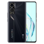 ZTE AXON 30 5G 128 GB Black - Grade A