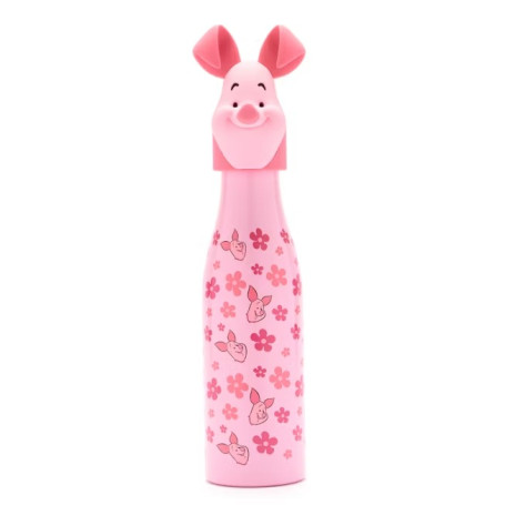 Disney Piglet Stainless Steel Water Bottle