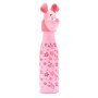 Disney Piglet Stainless Steel Water Bottle