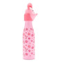 Disney Piglet Stainless Steel Water Bottle