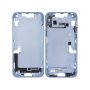 Châssis Vide iPhone 14 Plus Bleu (Origine Demonté) - Grade AB