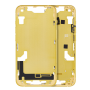 Buy Chassis Empty iPhone 14 Yellow Grade B Origin Disassembled - Affordable Replacement Parts Online