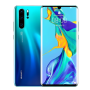 Huawei P30 Pro 128 Go Blue - Grade AB