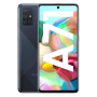 Samsung Galaxy A71 128 GB Black - Grade B