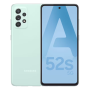 Samsung Galaxy A52S 128 GB Green - Grade AB