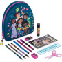 Encanto Disney Deluxe Art Kit
