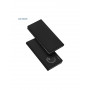 Skin Pro Flip Case - Huawei