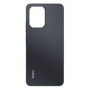 Vitre Arrière Xiaomi Redmi Note 11 Sans Contour lentille Noir (Original Démonté) - Grade AB