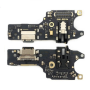 Connecteur de Charge Xiaomi Redmi Note 9 4G