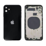 iPhone 11 White Replacement Charging Connector Grade B - Original Parts