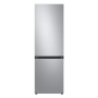 Samsung RB34C600CSA/EF 344L Grey Fridge Freezer – Energy Efficient & Spacious Storage