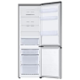Réfrigérateur combiné congélateur Samsung RB34C600CSA/EF 344 L Gris - Comme Neuf (Jamais utilisé)
