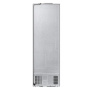 Réfrigérateur combiné congélateur Samsung RB34C600CSA/EF 344 L Gris - Comme Neuf (Jamais utilisé)