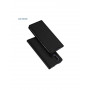 Skin Pro Flip Case - Huawei