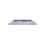 Buy Listo LVI47L2F Built-in Dishwasher - Grade A | Energy Efficient & Stylish