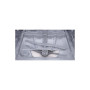 Buy Listo LVI47L2F Built-in Dishwasher - Grade A | Energy Efficient & Stylish