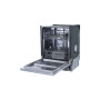 Buy Listo LVI47L2F Built-in Dishwasher - Grade A | Energy Efficient & Stylish