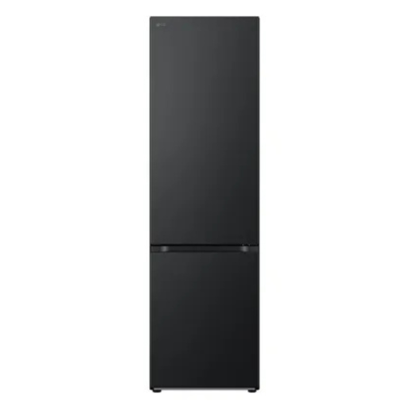 Listo LVI47L2F Built-in Dishwasher Grade A - Efficient Cleaning Solutions
