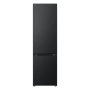Listo LVI47L2F Built-in Dishwasher Grade A - Efficient Cleaning Solutions