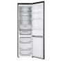 Listo LVI47L2F Built-in Dishwasher Grade A - Efficient Cleaning Solutions