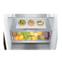 Listo LVI47L2F Built-in Dishwasher Grade A - Efficient Cleaning Solutions