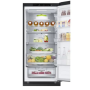 Listo LVI47L2F Built-in Dishwasher Grade A - Efficient Cleaning Solutions