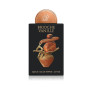 Eau de Parfum Lattafa Pride Brioche Vanilla 100ml – Parfum Gourmand et Raffiné pour Elle et Lui