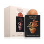 Eau de Parfum Lattafa Pride Brioche Vanilla 100ml - Luxurious Scent for Lasting Elegance