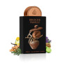 Eau de Parfum Lattafa Pride Brioche Vanilla 100ml - Luxurious Scent for Lasting Elegance