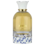 Lattafa Petra Eau de Parfum 100ml - Exotic & Long-Lasting Fragrance | Shop Now