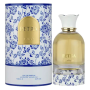 Achetez Eau de Parfum Lattafa Petra 100ml - Parfum Luxueux et Envoûtant pour Homme et Femme